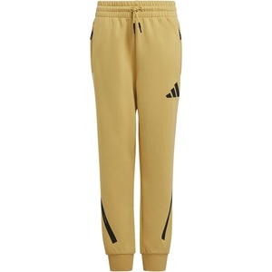 adidas Girls Z.n.e. Pants(Oat/Black)