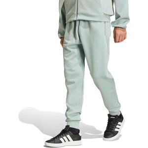 adidas Girls Z.n.e. Pants(Wonder Sage/Tactile Green)