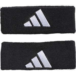 adidas Interval Muscle Bicep Band Multipack(Black/White)