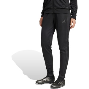 adidas Tiro 25 Essentials Training Track Pants(Black)