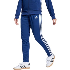 adidas Tiro 25 Essentials Training Track Pants(Team Navy Blue/White)