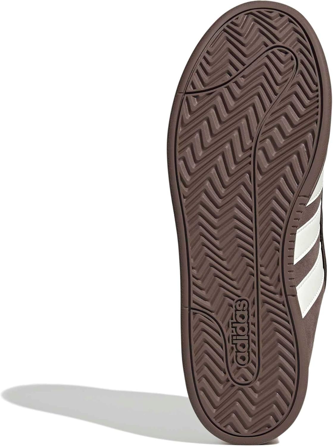 image:imageAdidas Mens Grand Court AlphaEarth StrataOff WhiteEarth Strata