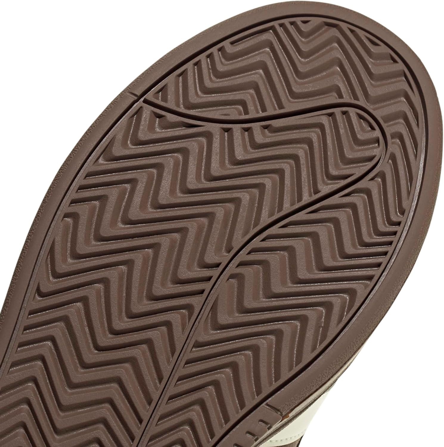 image:imageAdidas Mens Grand Court AlphaEarth StrataOff WhiteEarth Strata