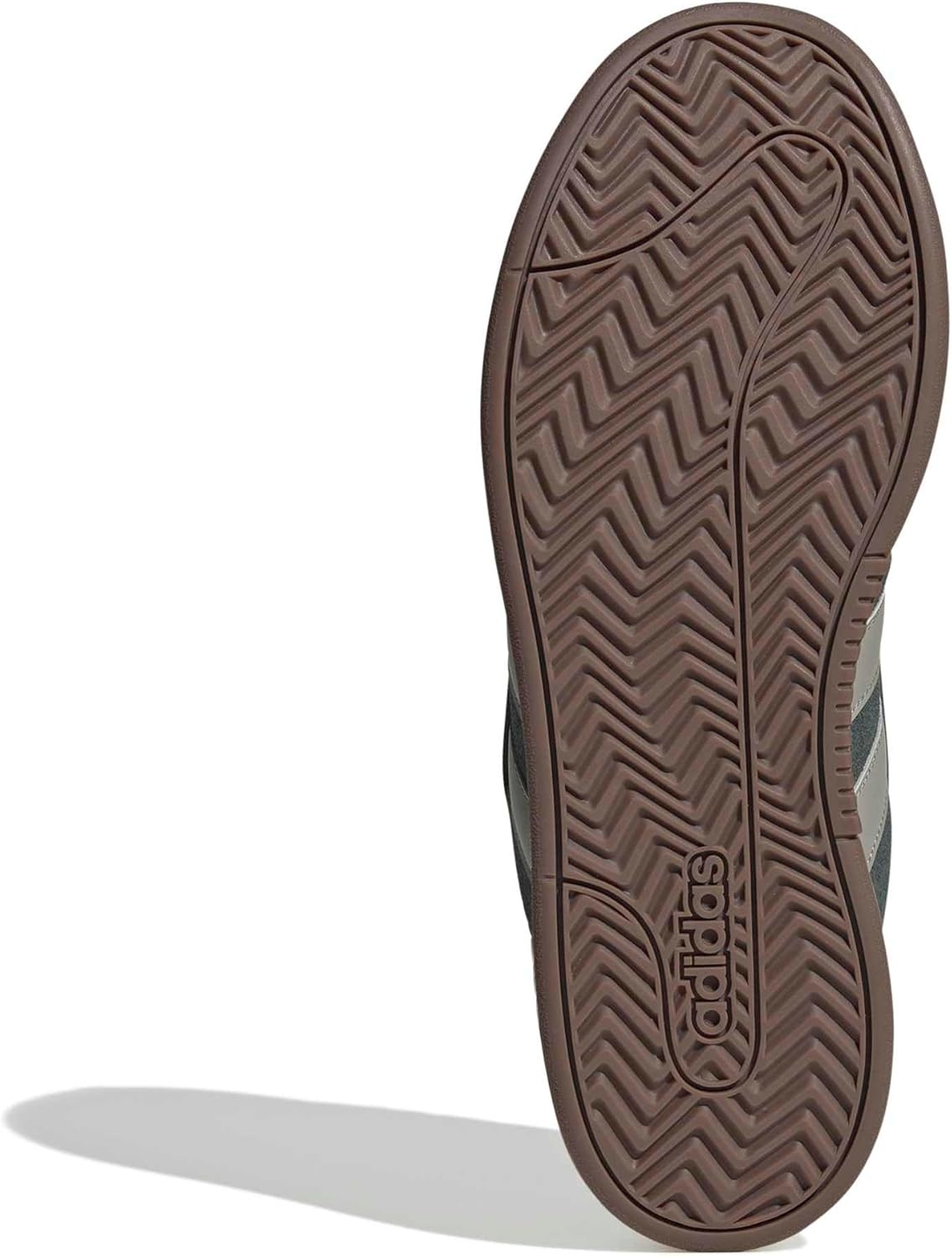 image:imageAdidas Mens Grand Court AlphaLegend IvyPutty BeigeCollegiate Green