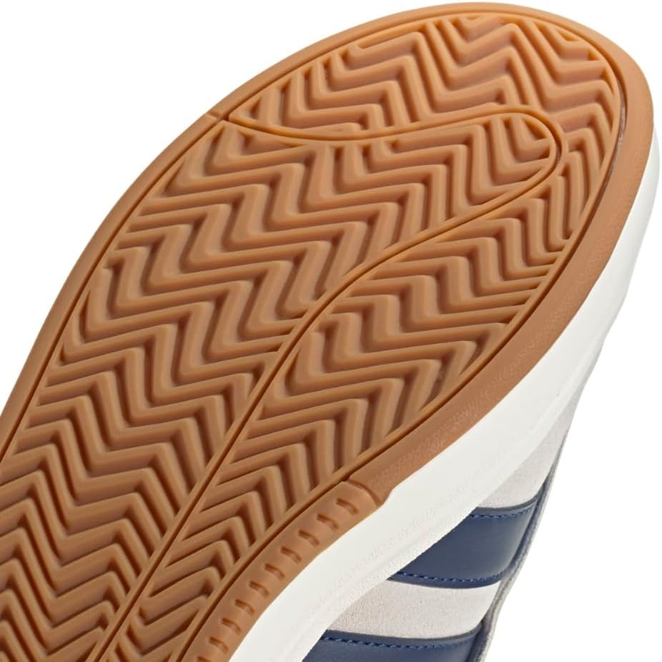 image:imageAdidas Mens Grand Court AlphaOrbit GreyDark BlueWhite