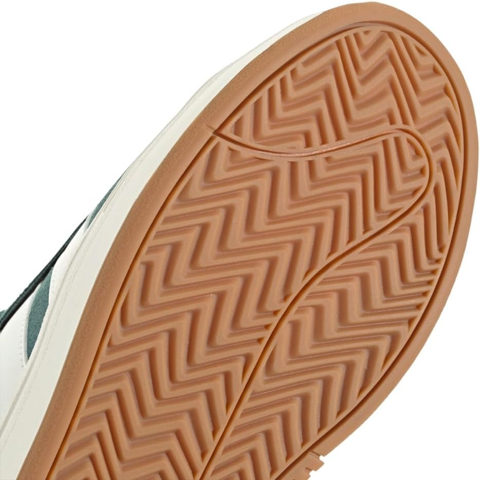 image:imageAdidas Mens Grand Court AlphaPreloved TealWhiteGum
