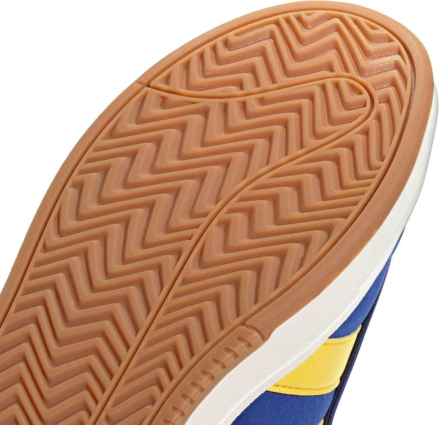 image:imageAdidas Mens Grand Court AlphaSemi Lucid BlueUtility YellowOff White