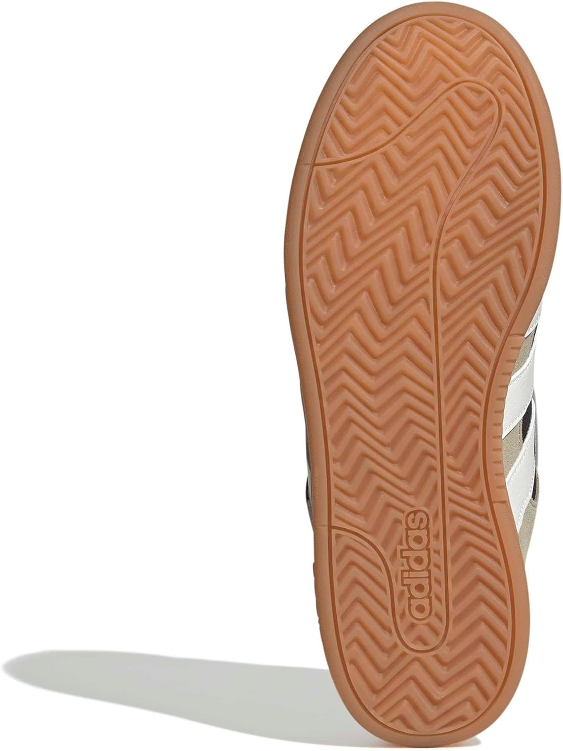 image:imageAdidas Mens Grand Court AlphaWonder CargoCore WhiteBlack
