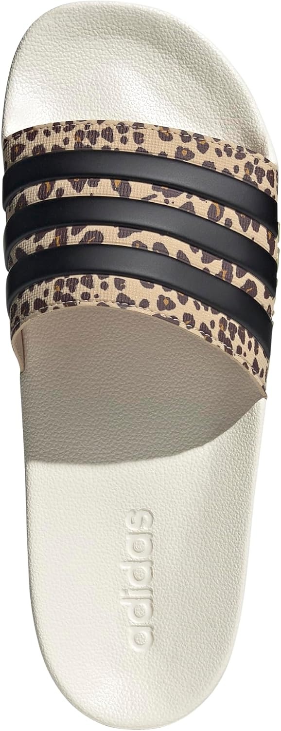 image:imageMens Adidas Adilette Shower Slides BlueWhite