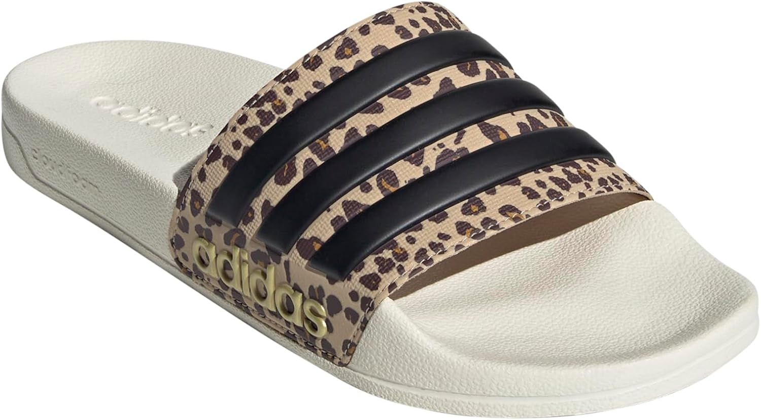 image:imageMens Adidas Adilette Shower Slides BlueWhite