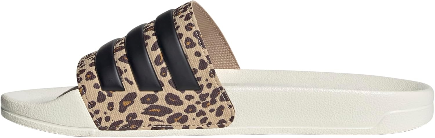 image:imageMens Adidas Adilette Shower Slides BlueWhite