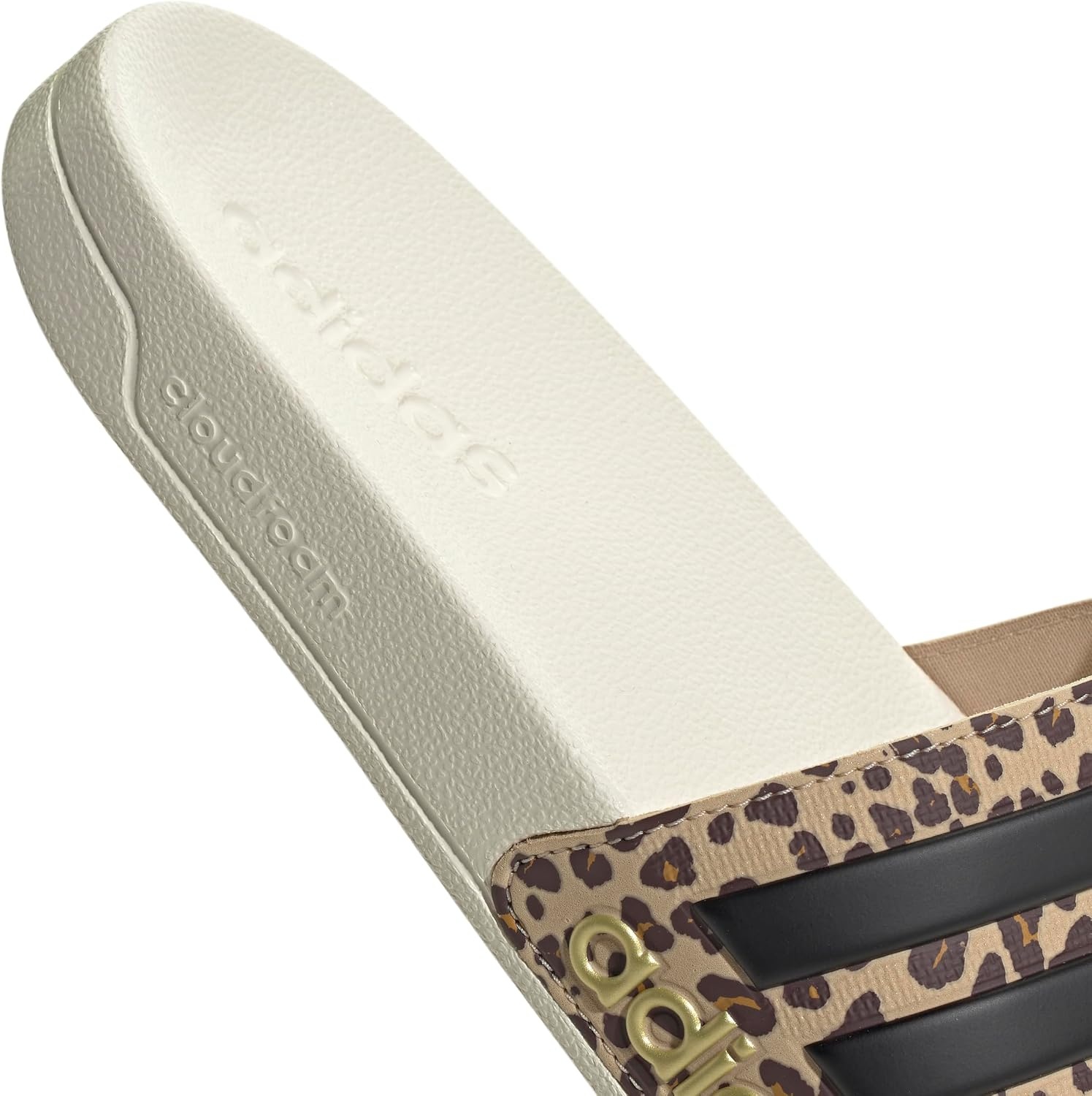 image:imageMens Adidas Adilette Shower Slides BlueWhite