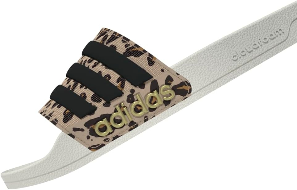 image:imageMens Adidas Adilette Shower Slides BlueWhite