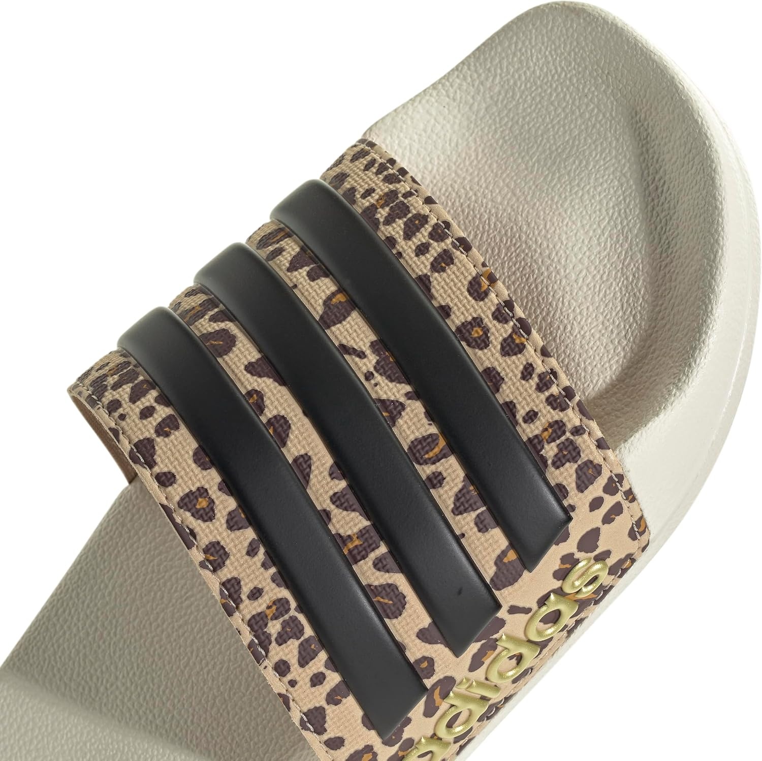 image:imageMens Adidas Adilette Shower Slides BlueWhite