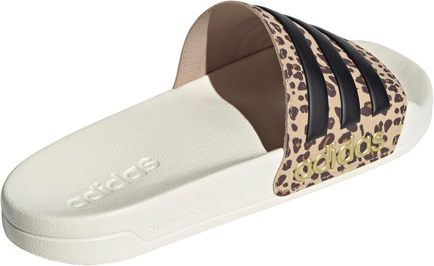image:imageMens Adidas Adilette Shower Slides BlueWhite