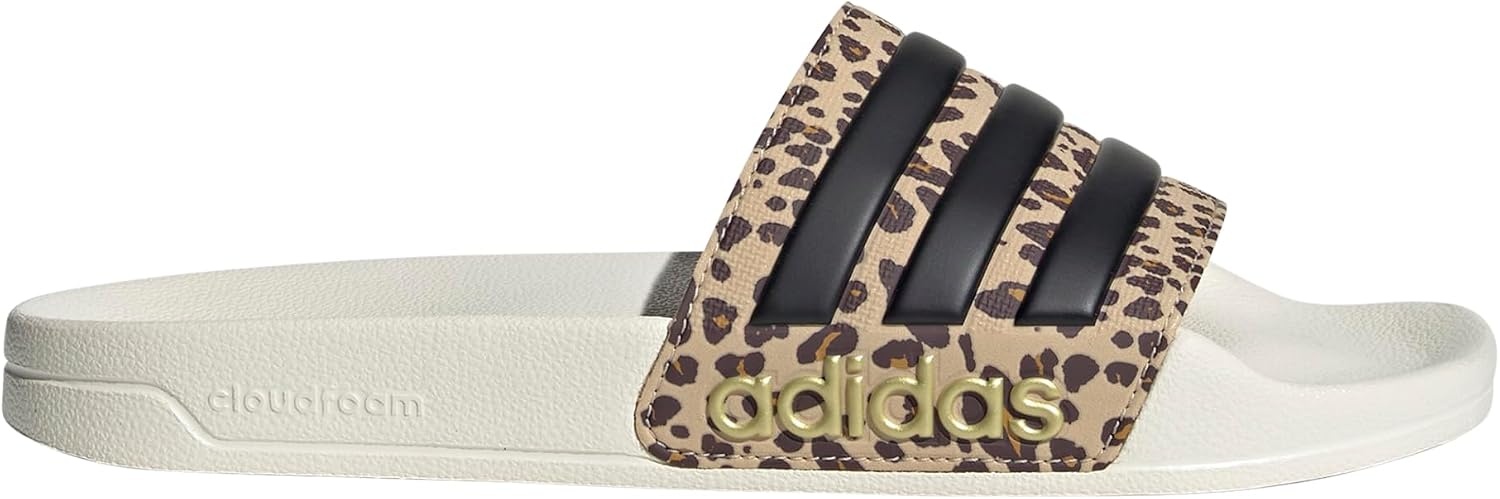 image:imageMens Adidas Adilette Shower Slides BlueWhite
