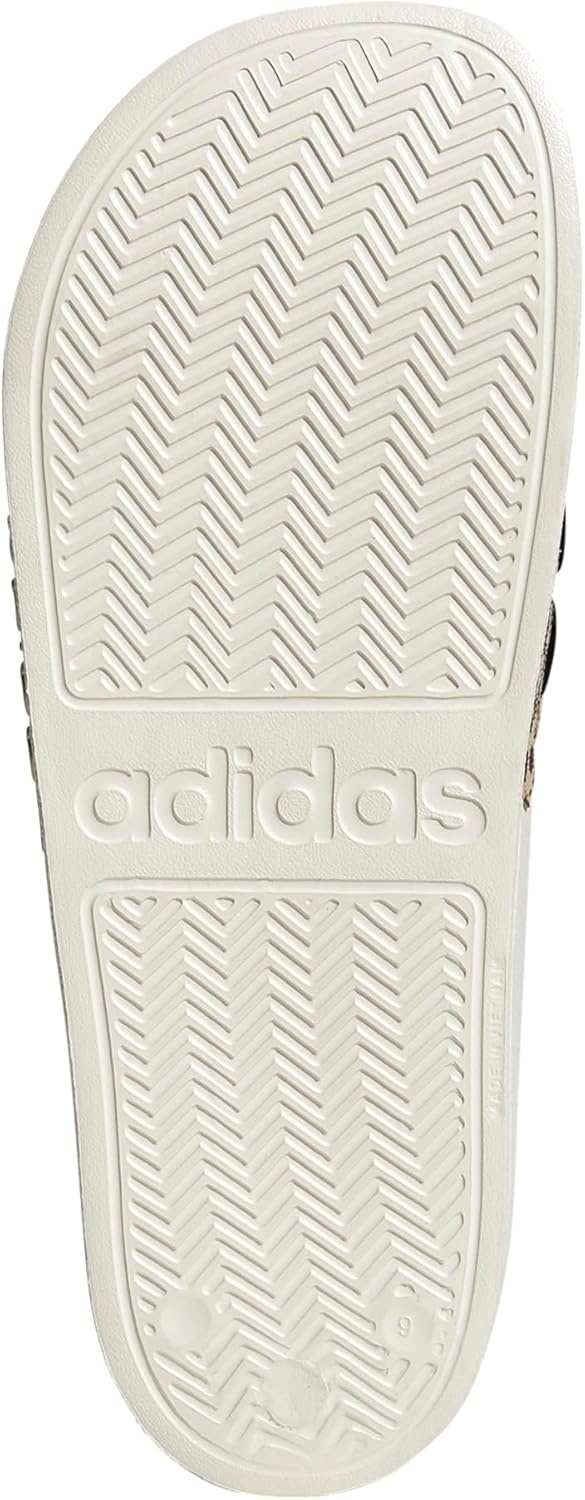 image:imageMens Adidas Adilette Shower Slides BlueWhite