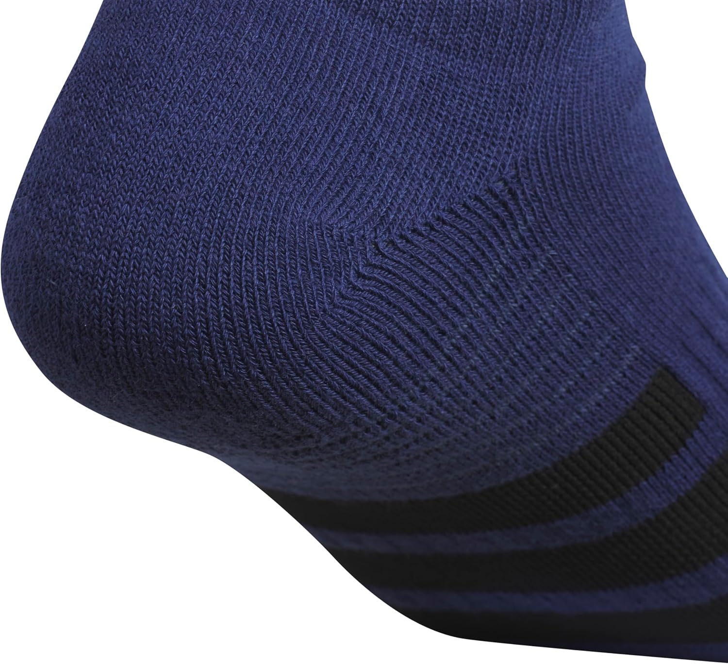 image:imageadidas Cushioned 30 3Pack No ShowDark BlueWhiteCool Light Heather4