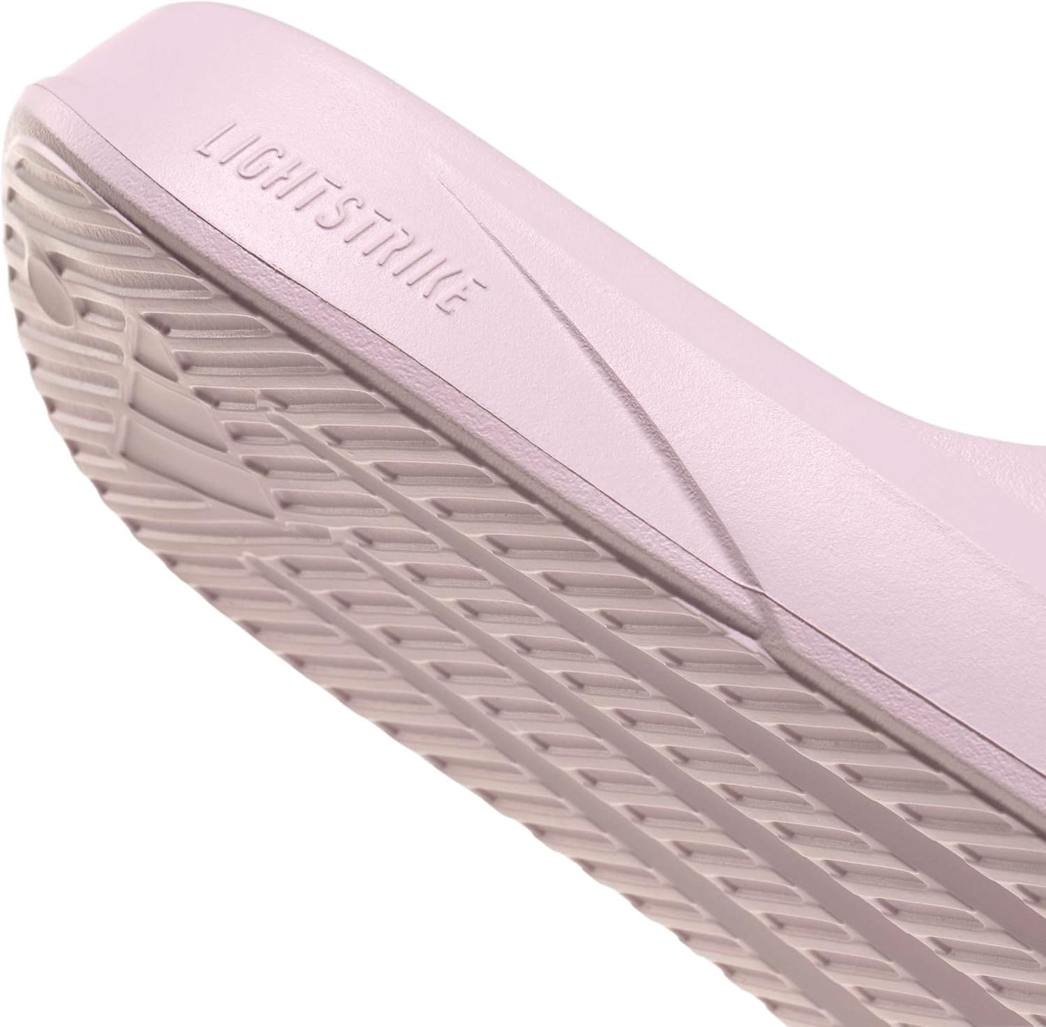 image:imageadidas Lightshift SlidesAlmost PinkAlmost PinkAlmost Pink