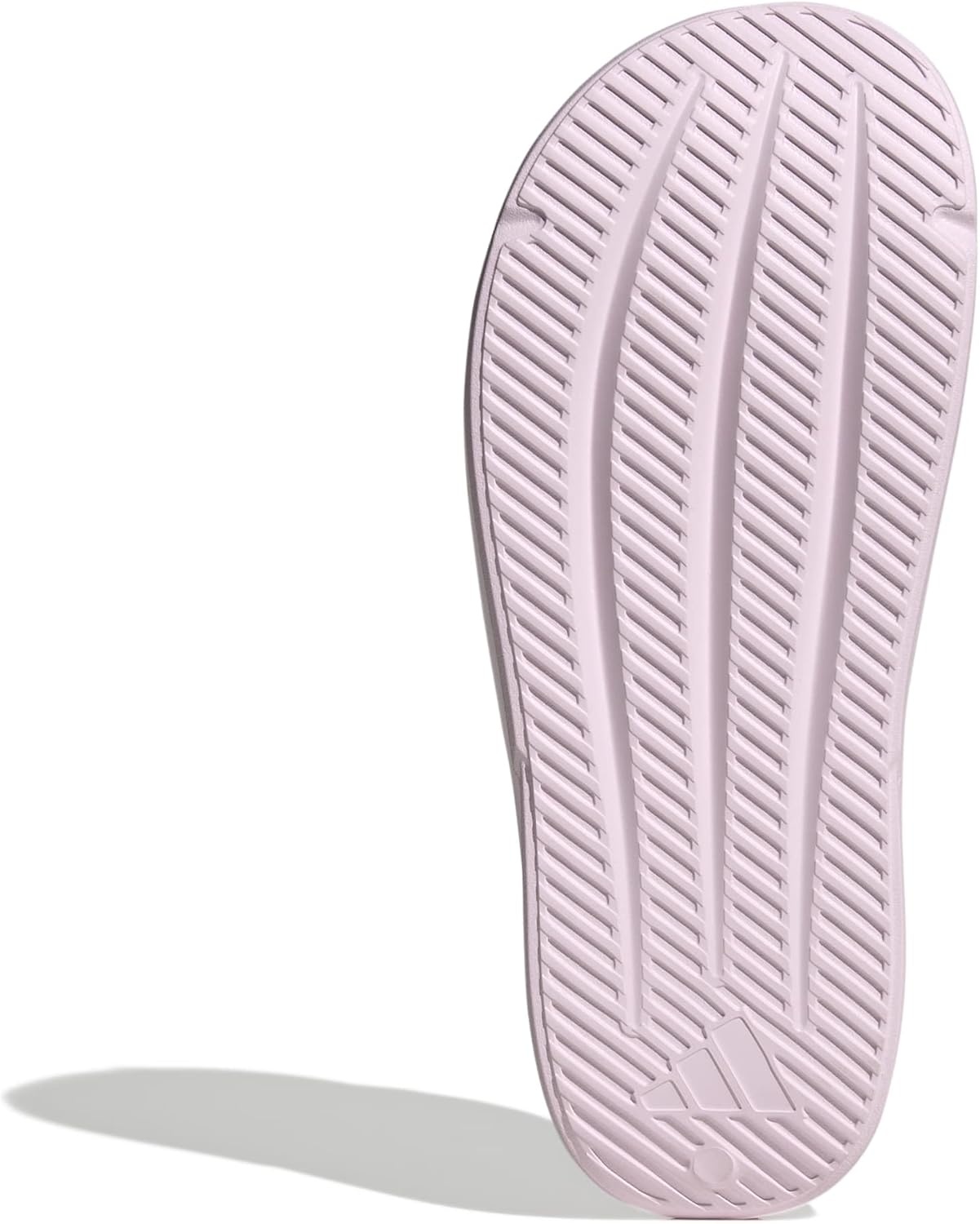 image:imageadidas Lightshift SlidesAlmost PinkAlmost PinkAlmost Pink
