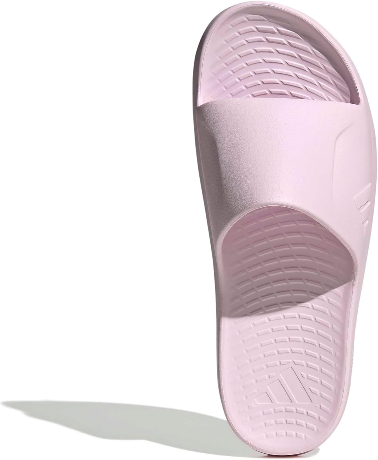 image:imageadidas Lightshift SlidesAlmost PinkAlmost PinkAlmost Pink