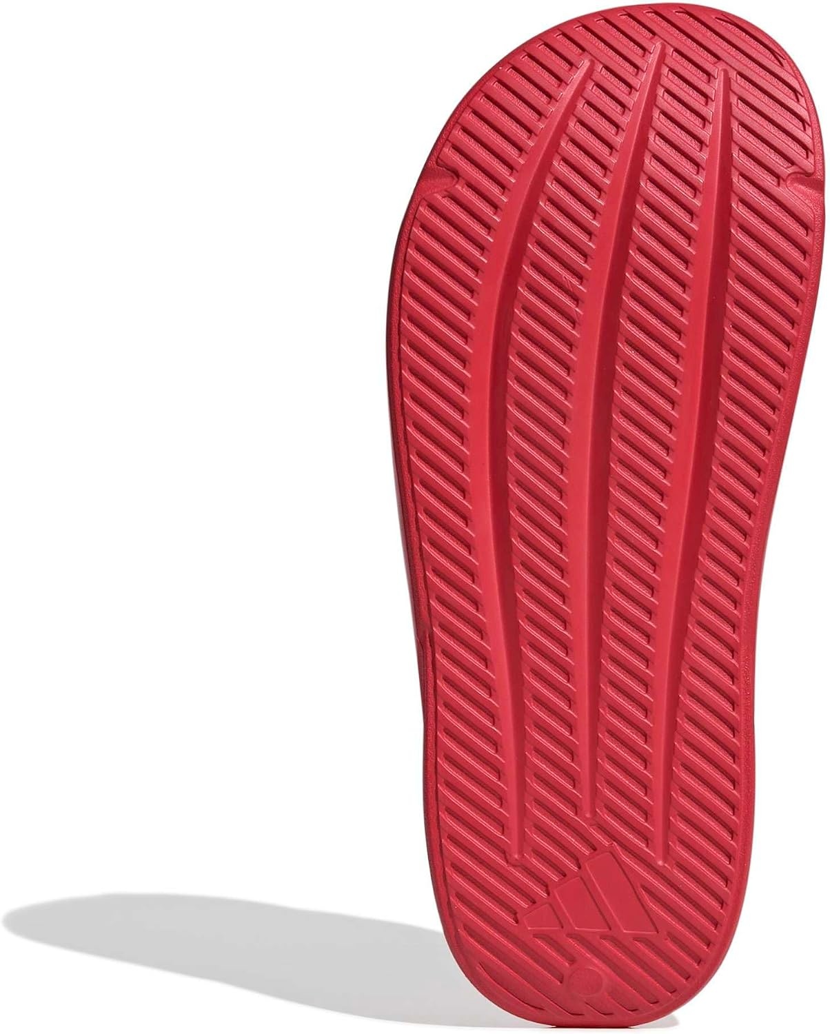 image:imageadidas Lightshift SlidesBetter ScarletBetter ScarletBetter Scarlet