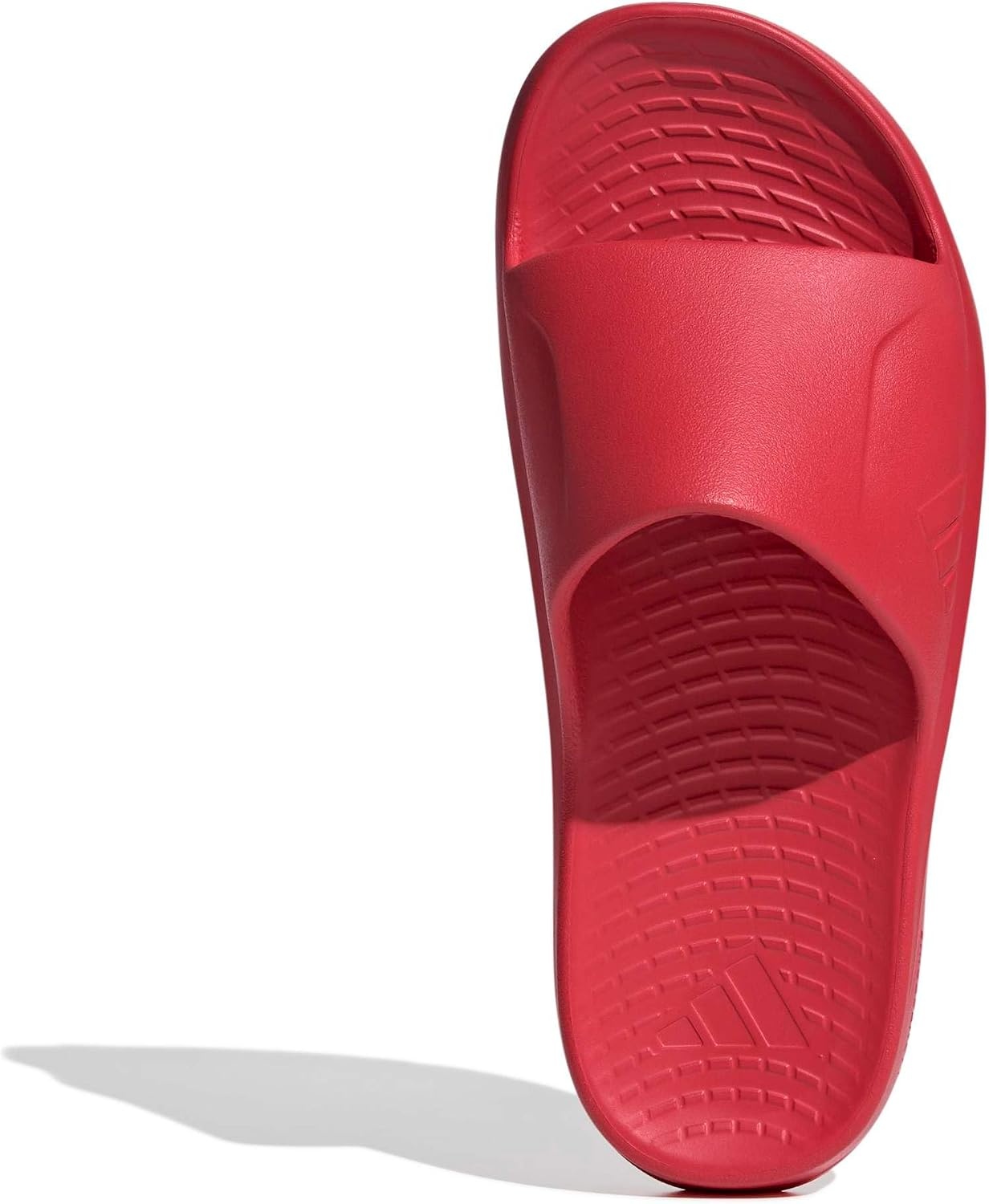 image:imageadidas Lightshift SlidesBetter ScarletBetter ScarletBetter Scarlet
