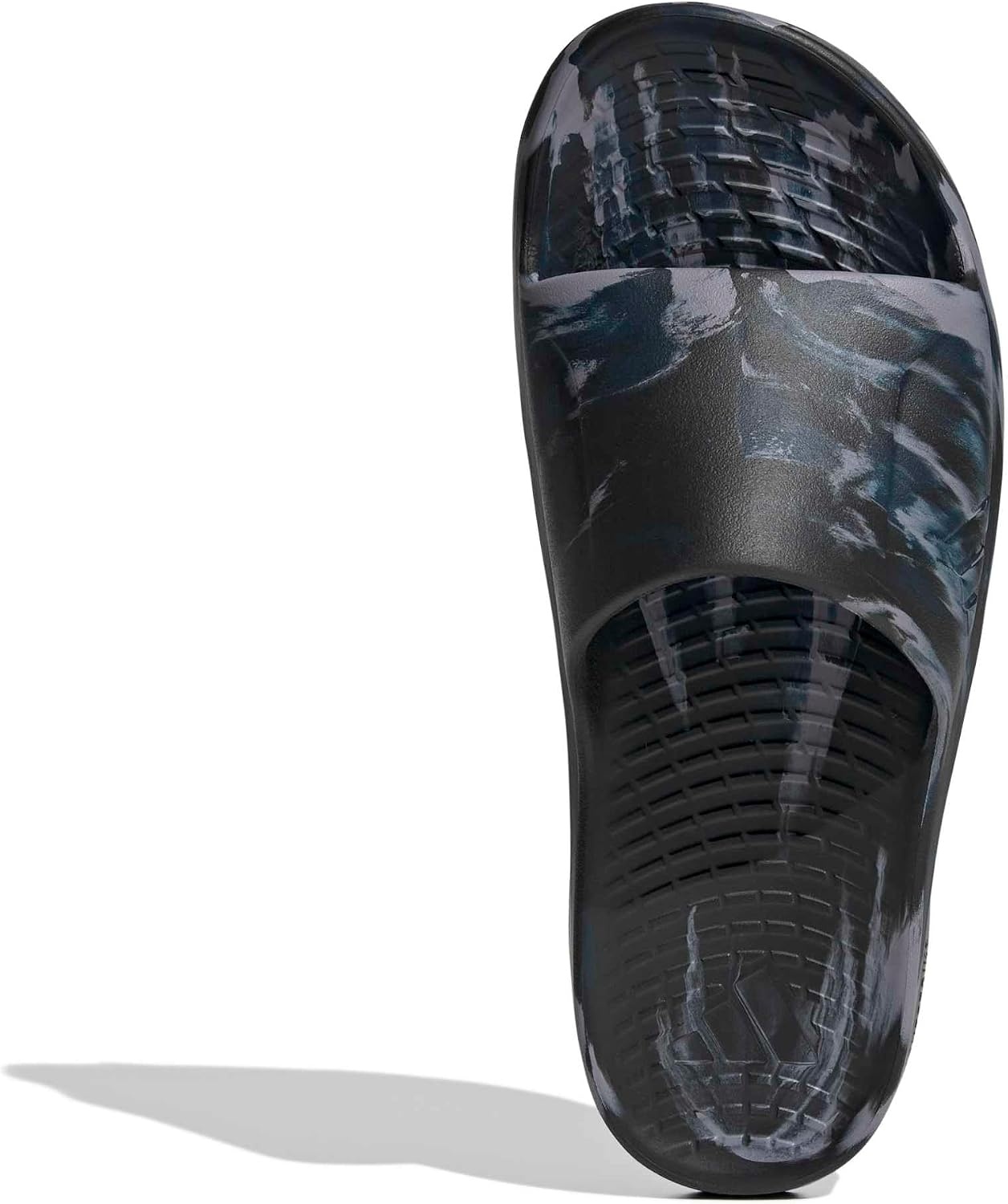 image:imageadidas Lightshift SlidesBlackAurora InkSlate