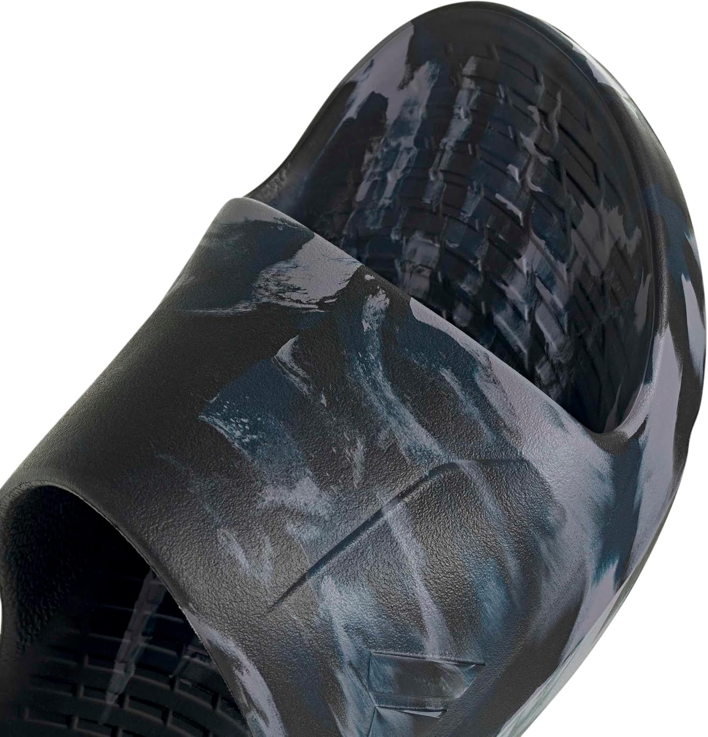 image:imageadidas Lightshift SlidesBlackAurora InkSlate