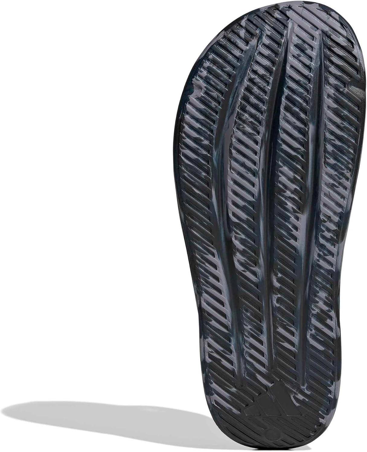 image:imageadidas Lightshift SlidesBlackAurora InkSlate