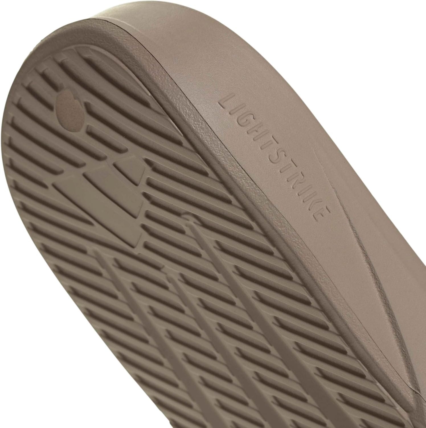 image:imageadidas Lightshift SlidesBlanch CargoBlanch CargoBlanch Cargo