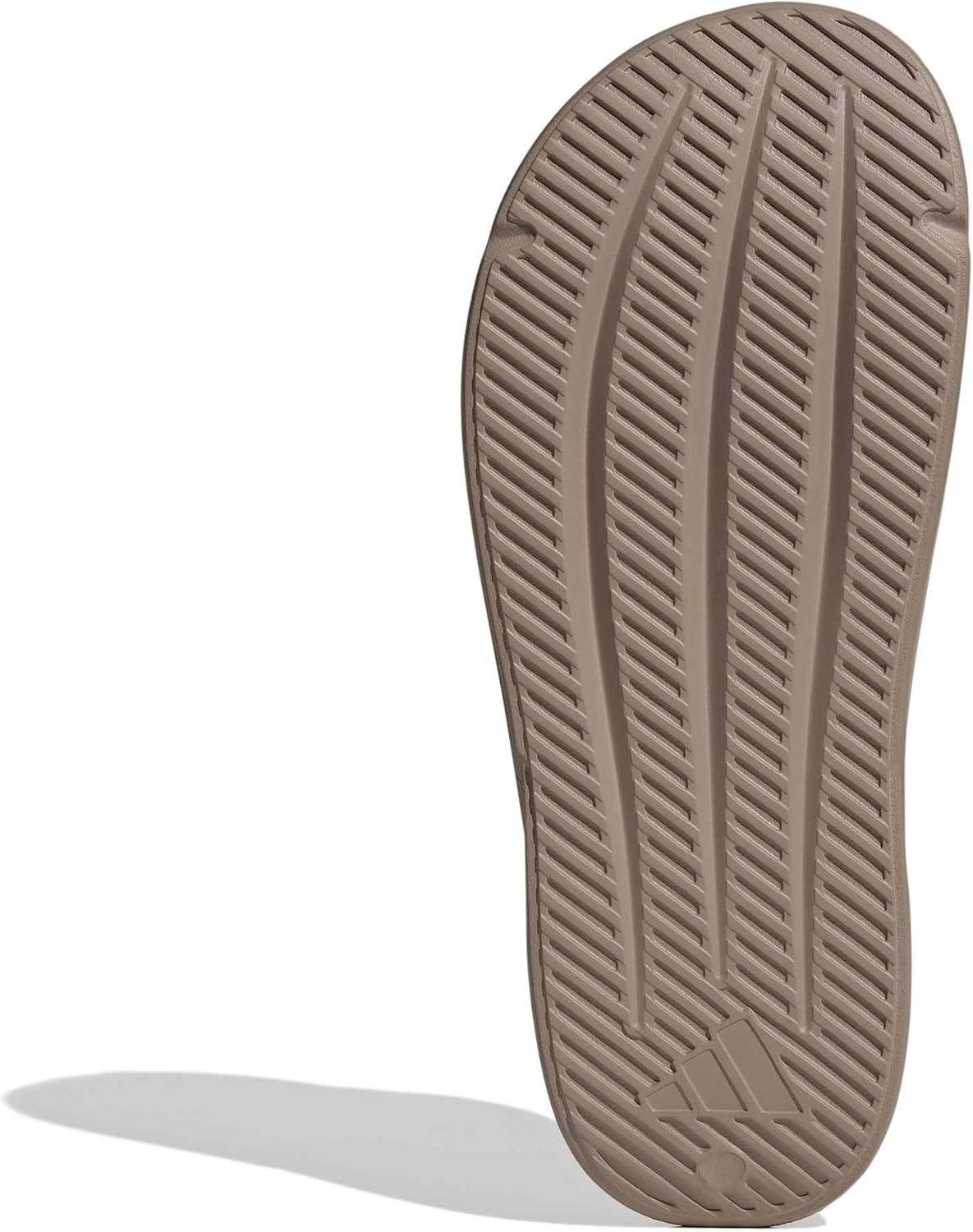 image:imageadidas Lightshift SlidesBlanch CargoBlanch CargoBlanch Cargo