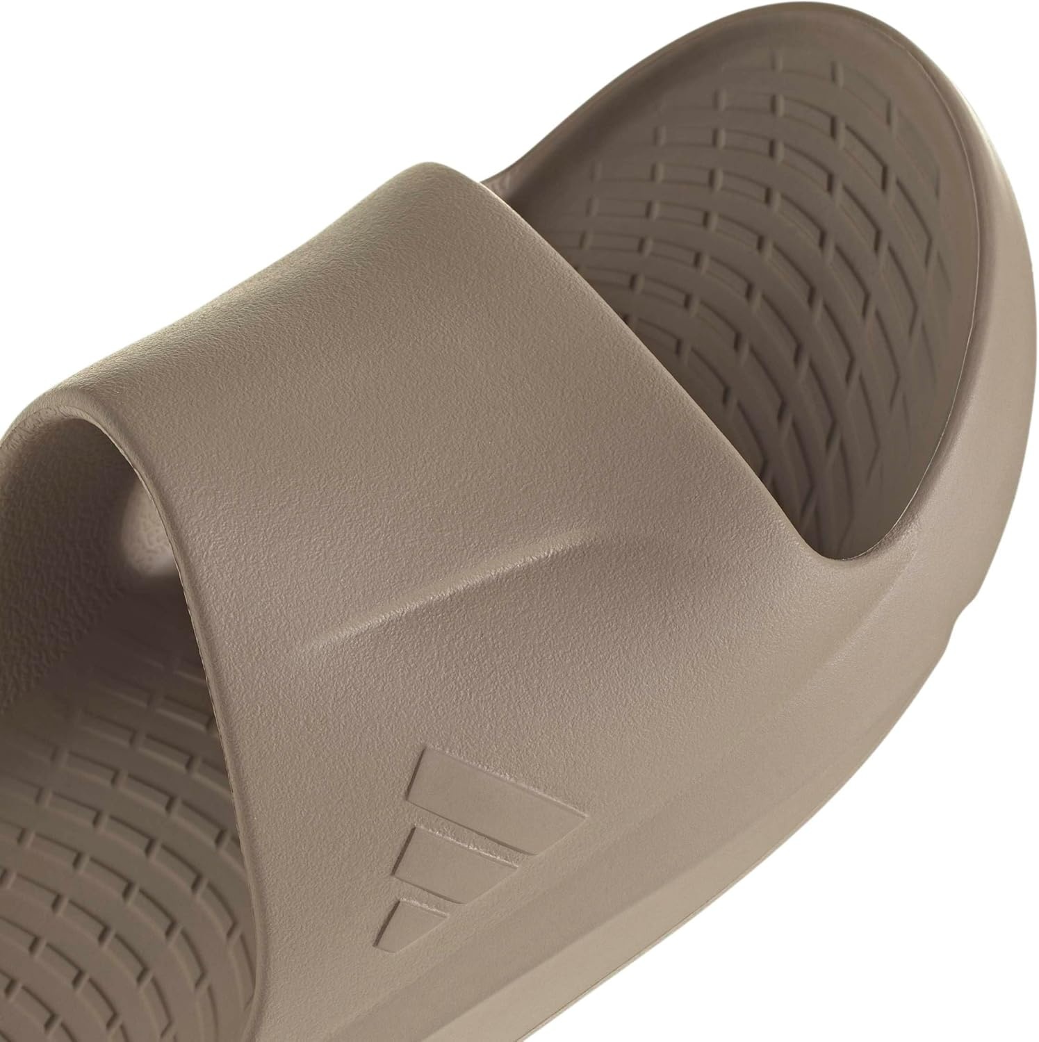 image:imageadidas Lightshift SlidesBlanch CargoBlanch CargoBlanch Cargo