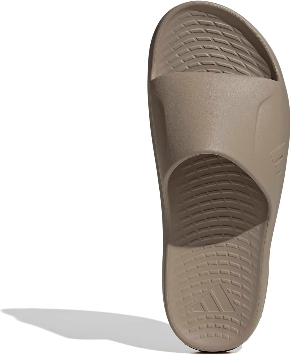 image:imageadidas Lightshift SlidesBlanch CargoBlanch CargoBlanch Cargo