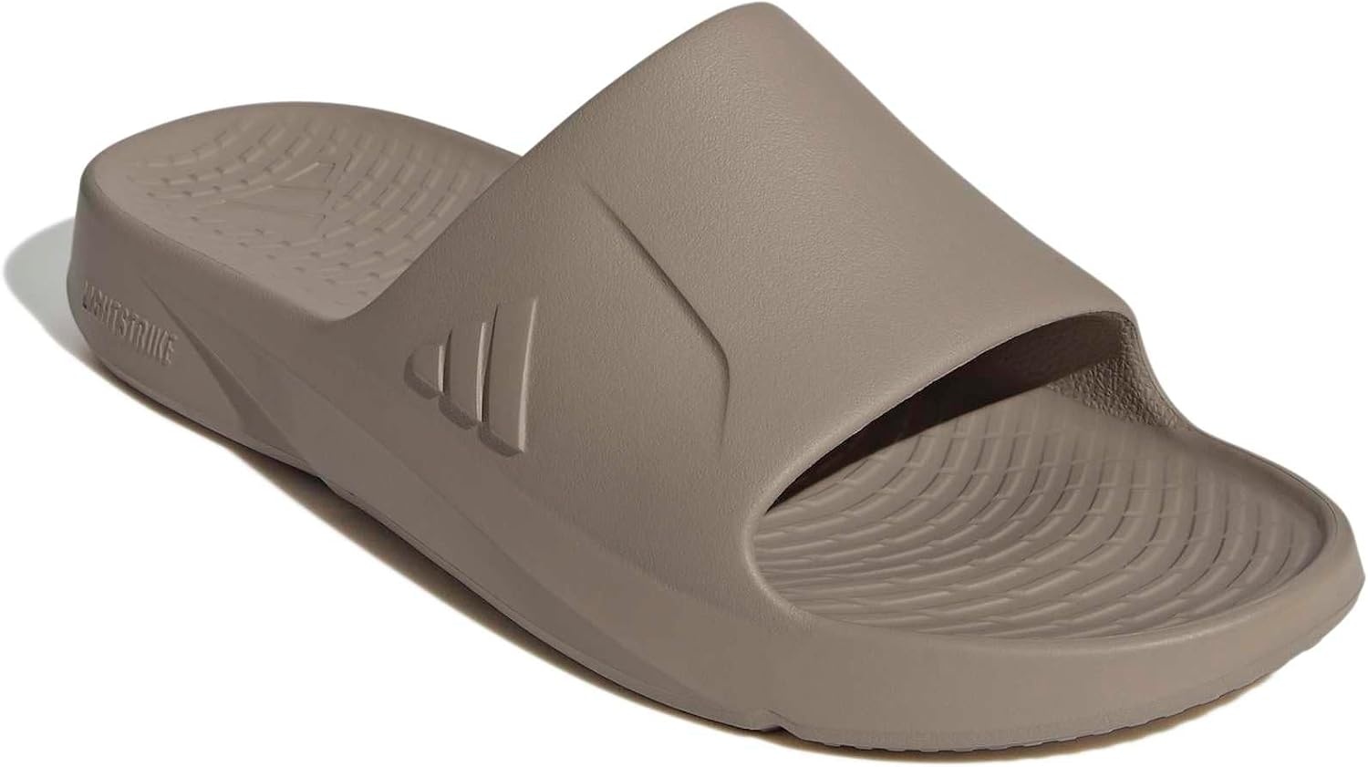 image:imageadidas Lightshift SlidesBlanch CargoBlanch CargoBlanch Cargo