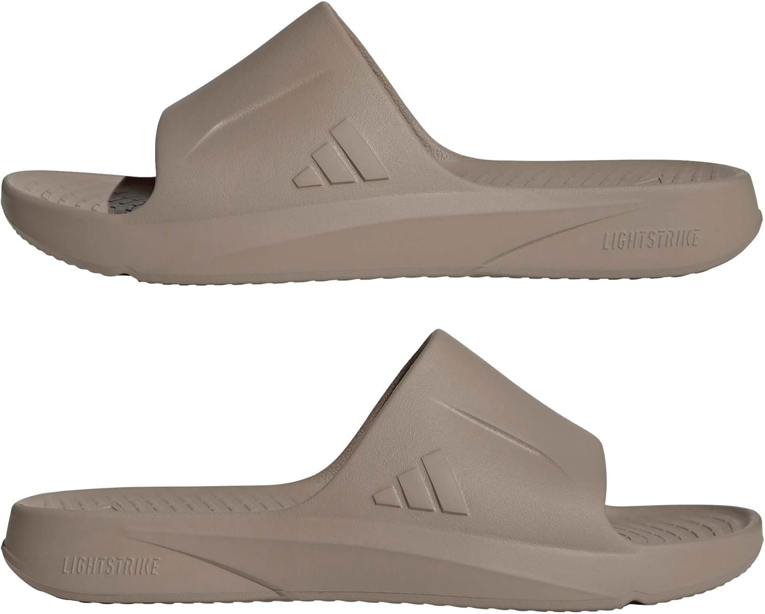 image:imageadidas Lightshift SlidesBlanch CargoBlanch CargoBlanch Cargo