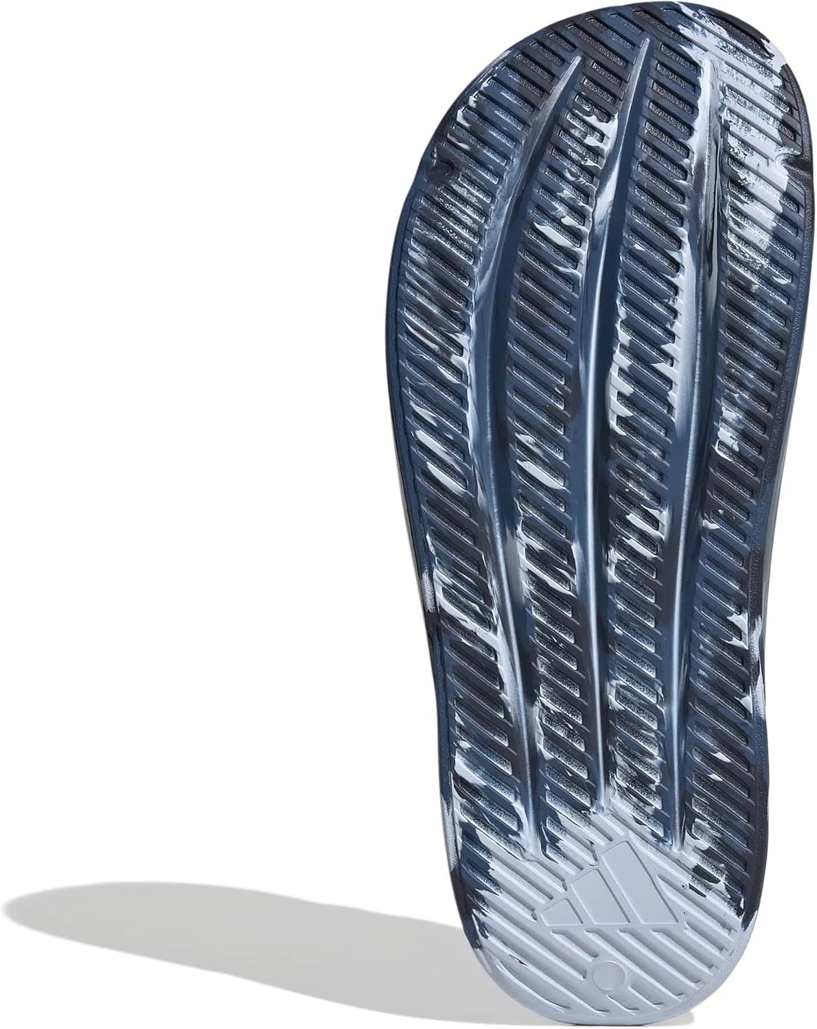 image:imageadidas Lightshift SlidesCrystal SkyDusky PetrolShadow Navy