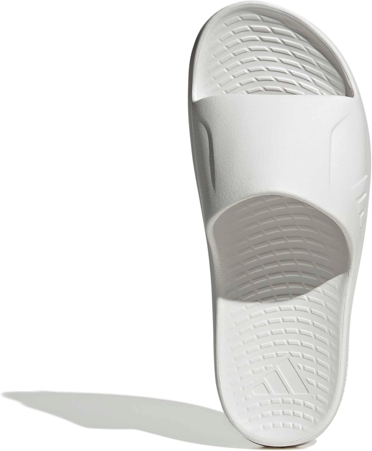image:imageadidas Lightshift SlidesCrystal WhiteCrystal WhiteCrystal White