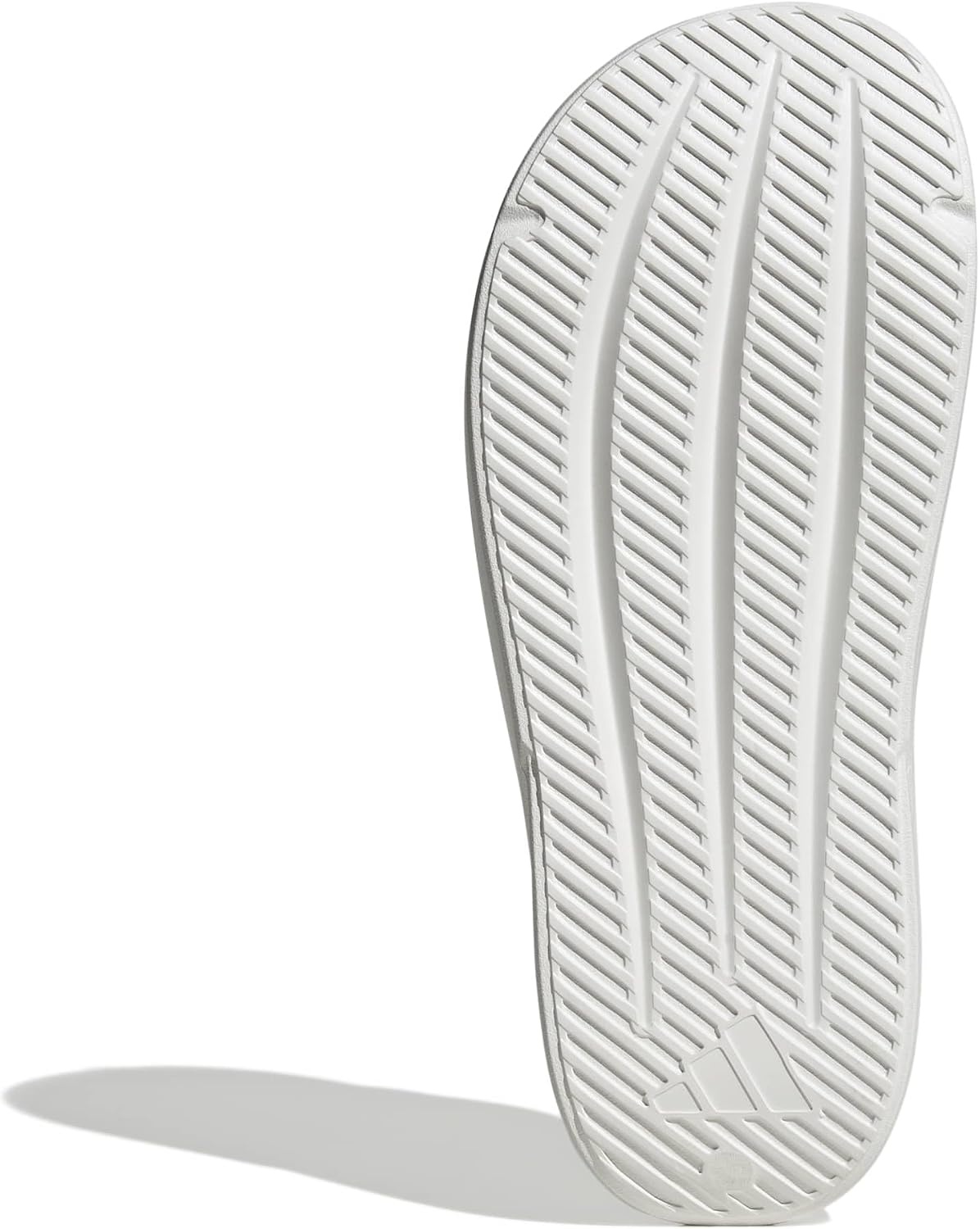 image:imageadidas Lightshift SlidesCrystal WhiteCrystal WhiteCrystal White