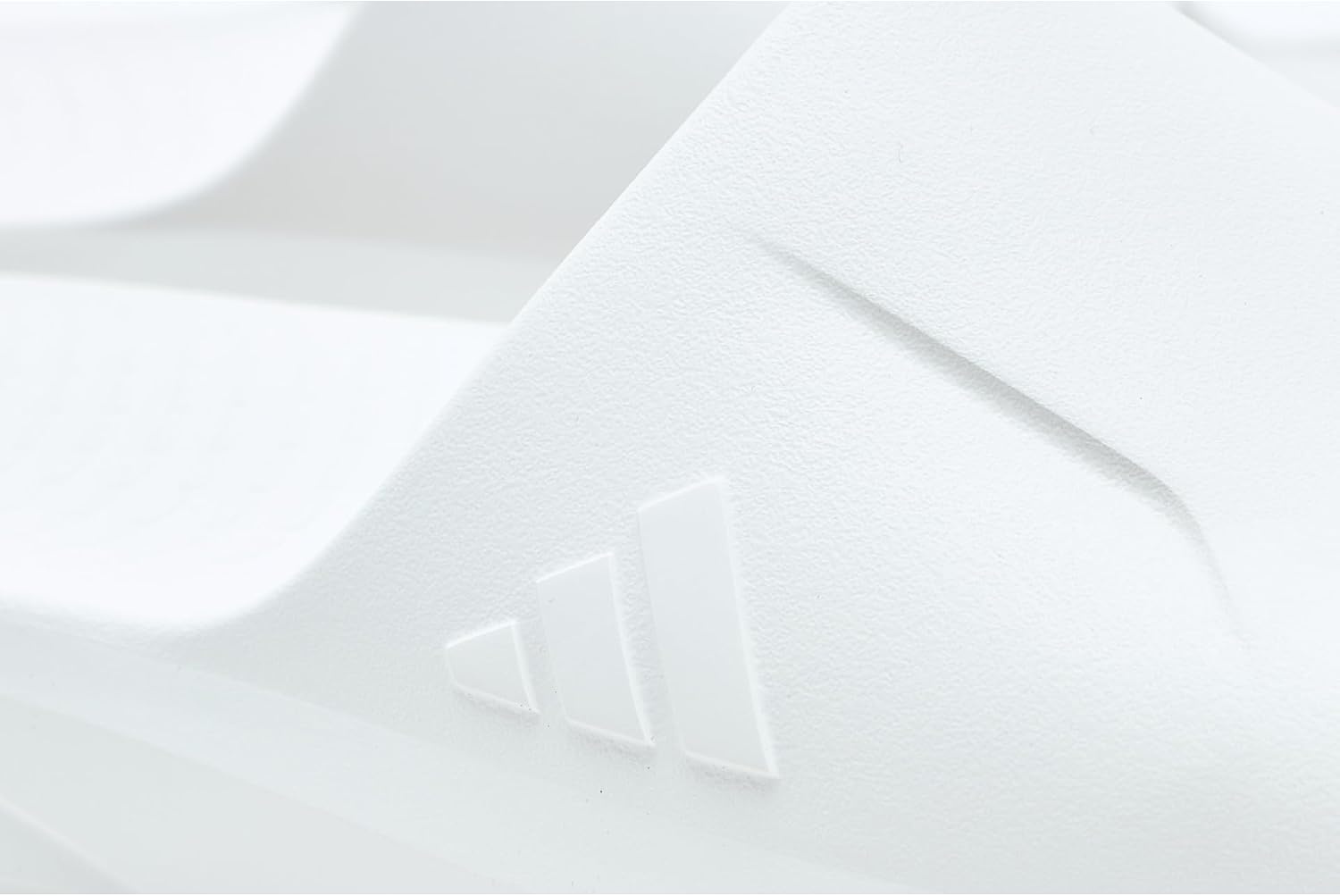 image:imageadidas Lightshift SlidesCrystal WhiteCrystal WhiteCrystal White
