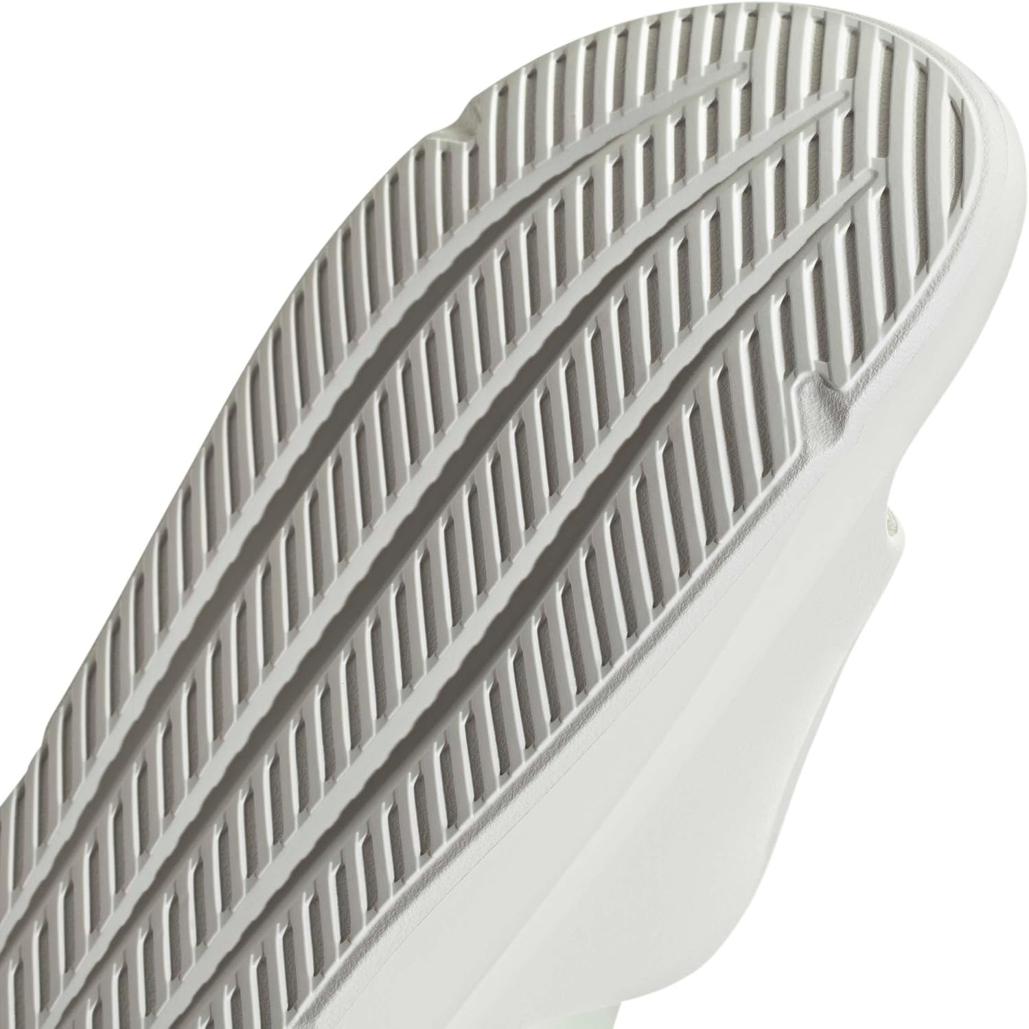 image:imageadidas Lightshift SlidesCrystal WhiteCrystal WhiteCrystal White