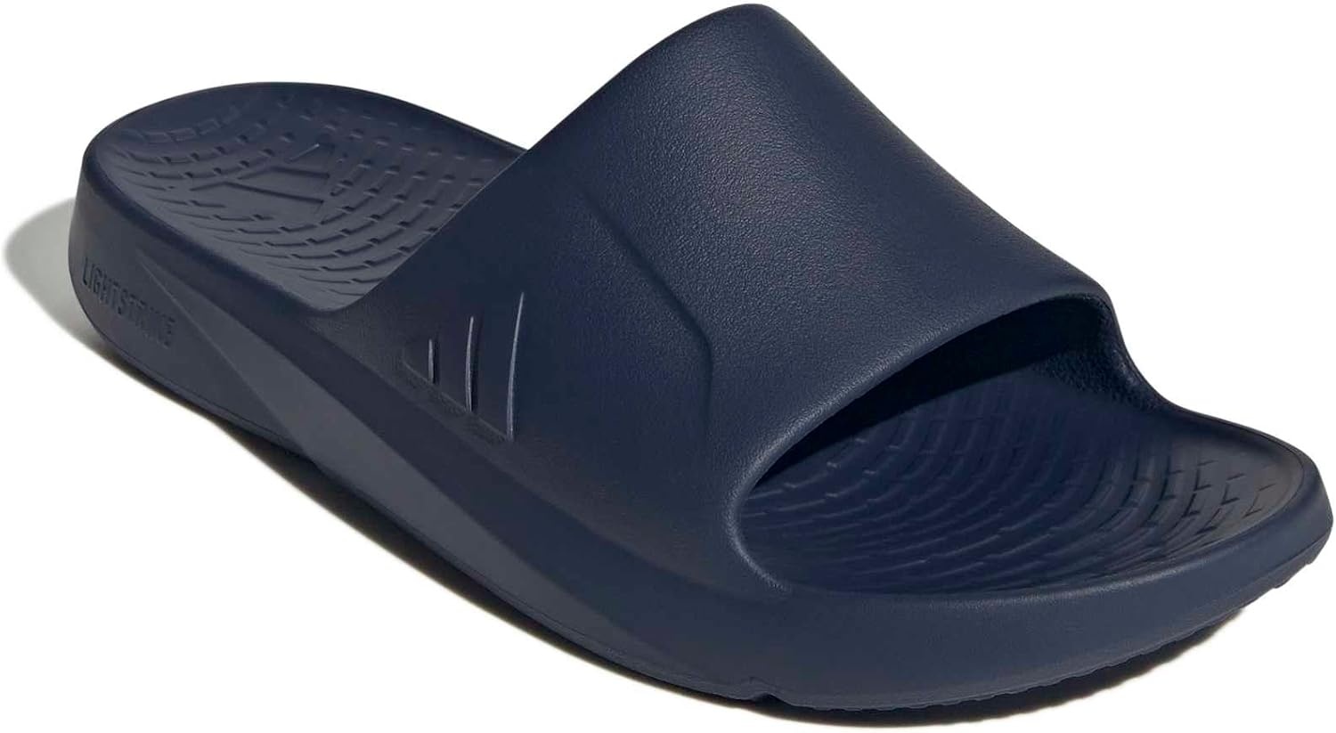 image:imageadidas Lightshift SlidesDark BlueDark BlueDark Blue
