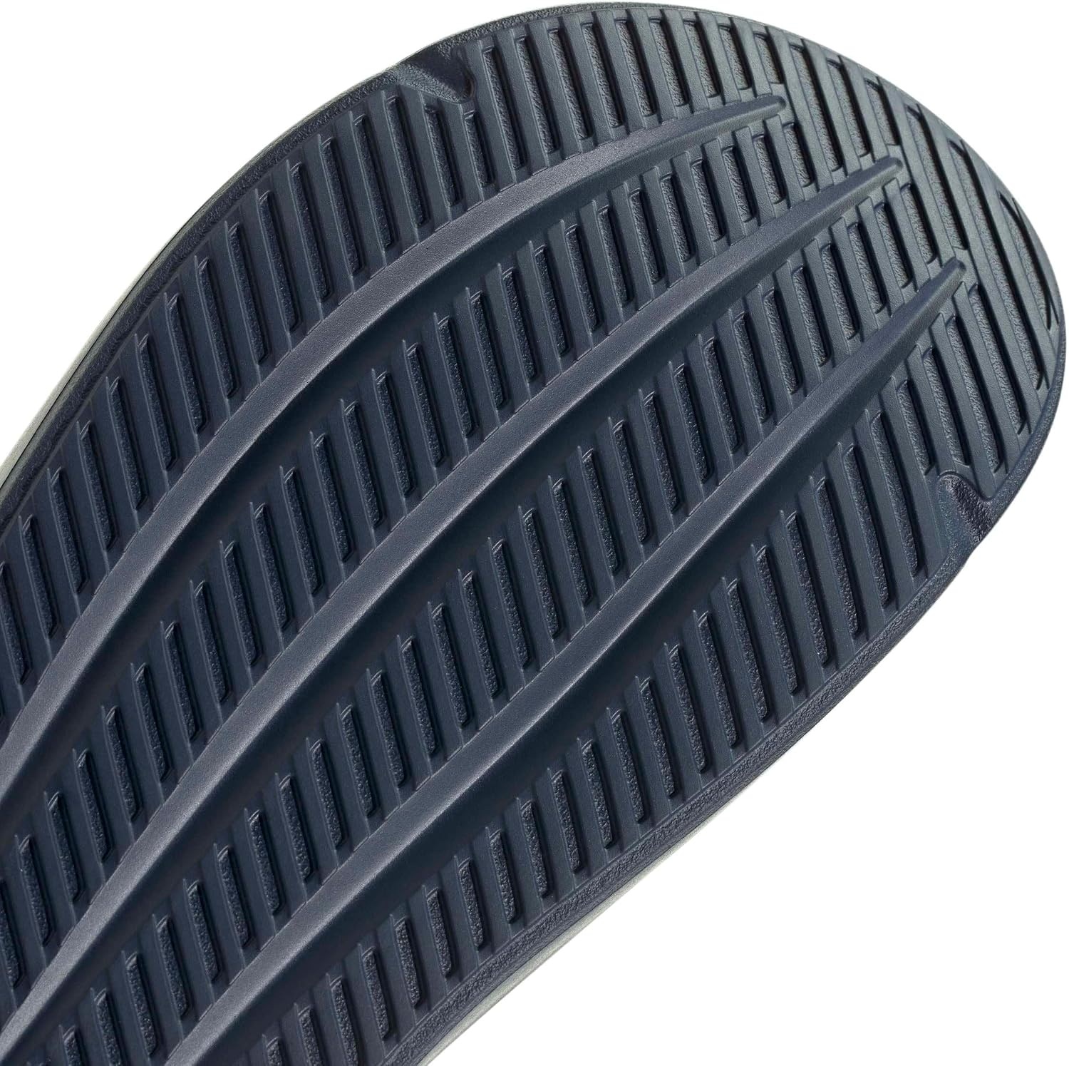 image:imageadidas Lightshift SlidesDark BlueDark BlueDark Blue
