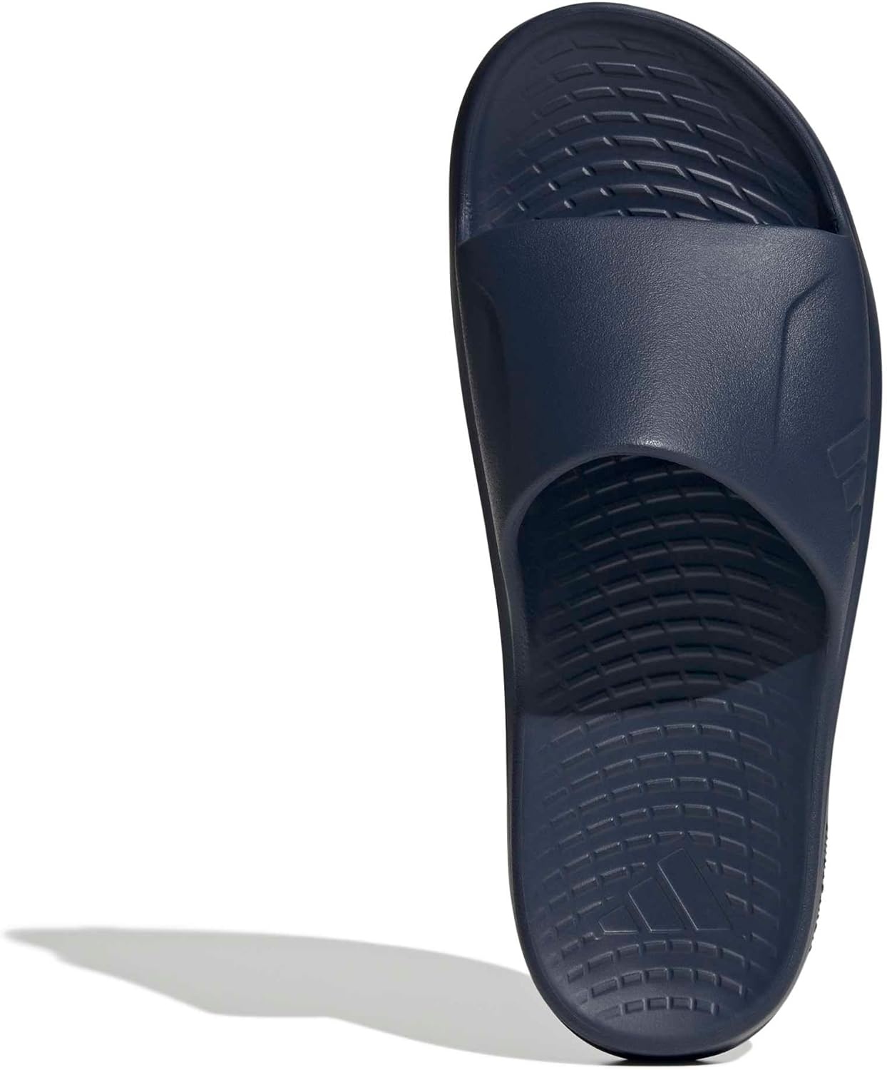 image:imageadidas Lightshift SlidesDark BlueDark BlueDark Blue