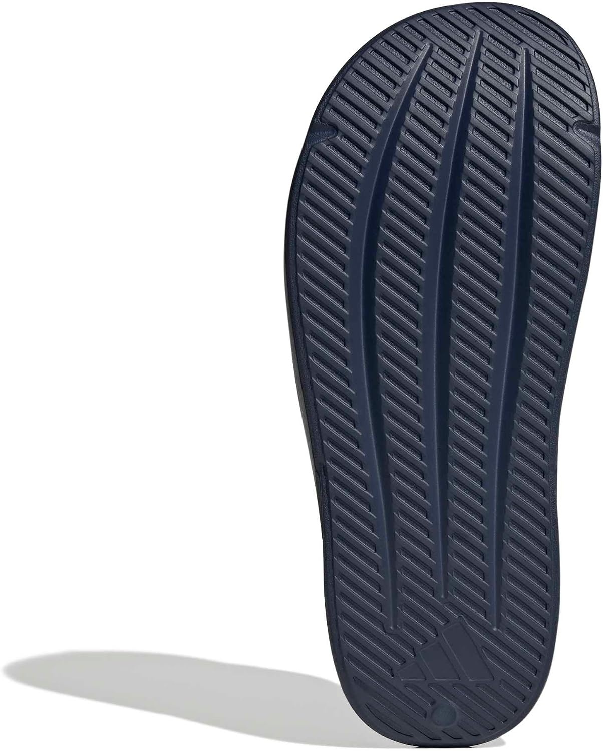 image:imageadidas Lightshift SlidesDark BlueDark BlueDark Blue