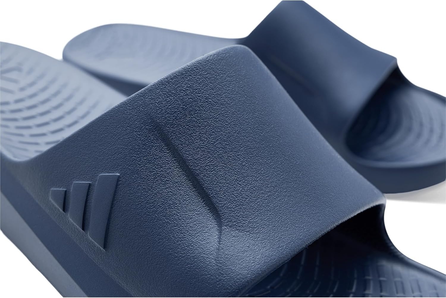 image:imageadidas Lightshift SlidesDark BlueDark BlueDark Blue