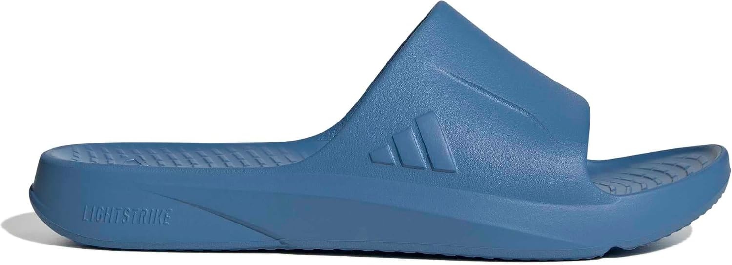 image:imageadidas Lightshift SlidesDusky InkDusky InkDusky Ink