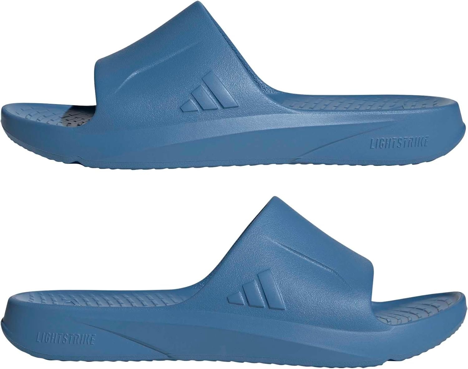 image:imageadidas Lightshift SlidesDusky InkDusky InkDusky Ink
