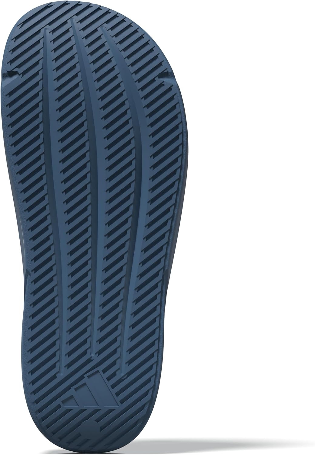 image:imageadidas Lightshift SlidesDusky InkDusky InkDusky Ink