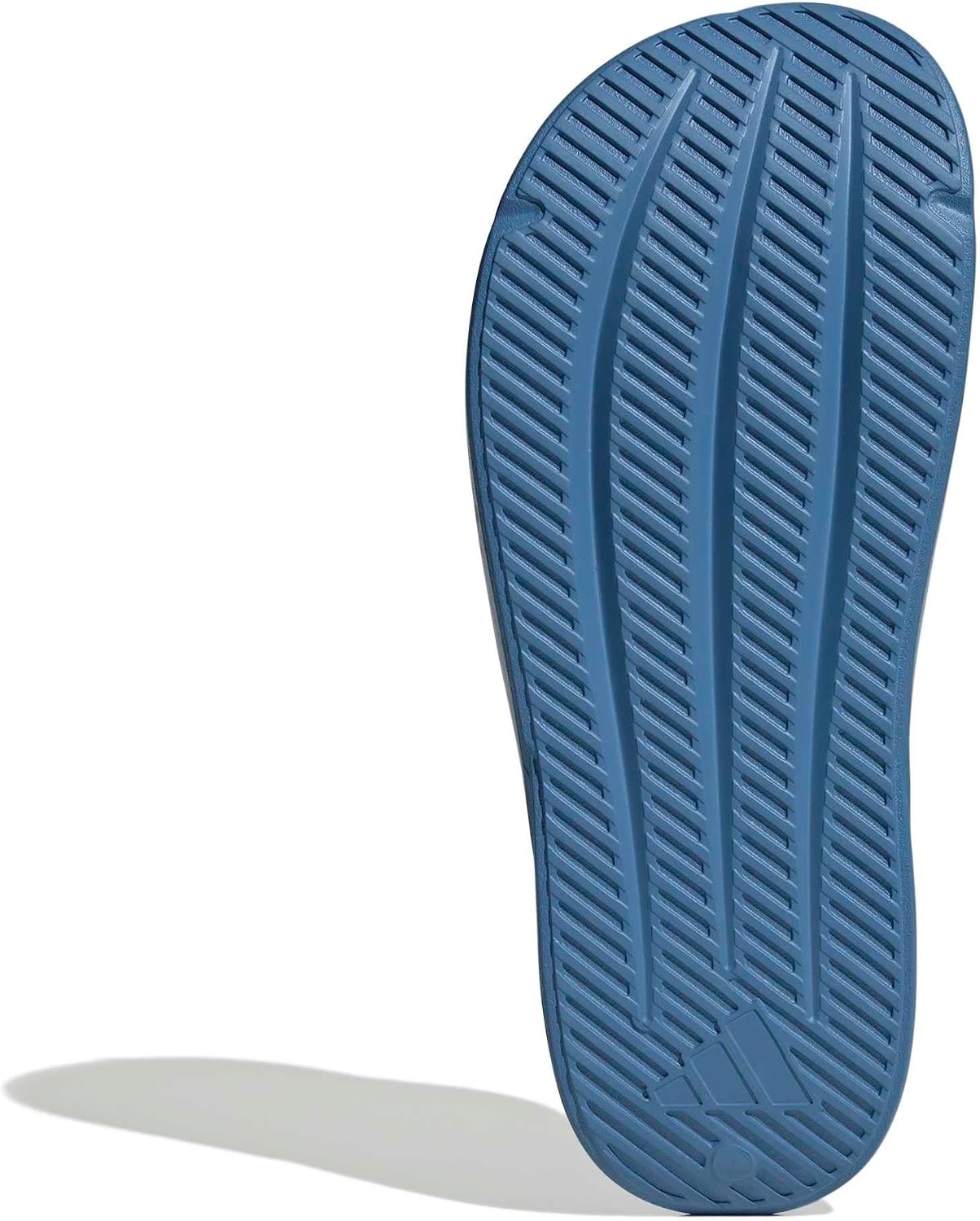 image:imageadidas Lightshift SlidesDusky InkDusky InkDusky Ink